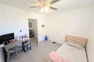 1550 Eaglerock Dr, Suwanee, GA 30024 - Photo 42