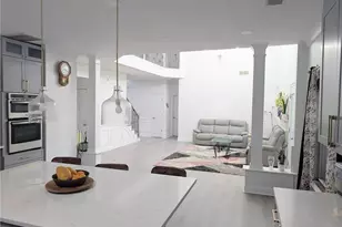 1550 Eaglerock Dr, Suwanee, GA 30024 - Photo 16