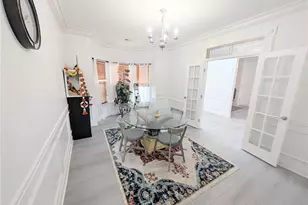 1550 Eaglerock Dr, Suwanee, GA 30024 - Photo 20