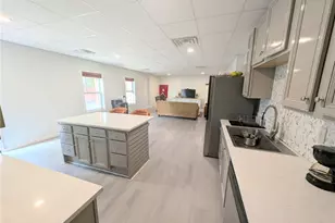 1550 Eaglerock Dr, Suwanee, GA 30024 - Photo 38