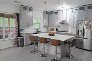 1550 Eaglerock Dr, Suwanee, GA 30024 - Photo 12