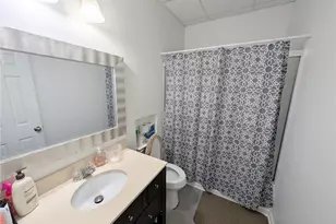 1550 Eaglerock Dr, Suwanee, GA 30024 - Photo 40