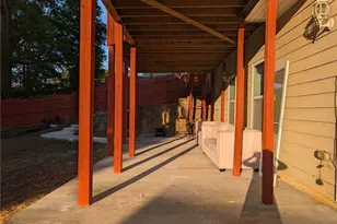 1550 Eaglerock Dr, Suwanee, GA 30024 - Photo 48