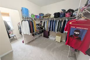 1550 Eaglerock Dr, Suwanee, GA 30024 - Photo 26