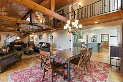 11 Brow Road SW, Rome, GA 30165 - Photo 12