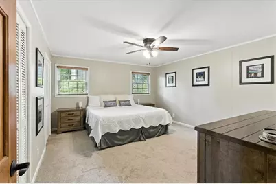 11 Brow Road SW, Rome, GA 30165 - Photo 14