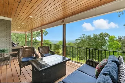 11 Brow Road SW, Rome, GA 30165 - Photo 34