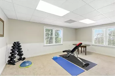 11 Brow Road SW, Rome, GA 30165 - Photo 24