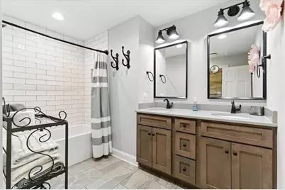 11 Brow Road SW, Rome, GA 30165 - Photo 16