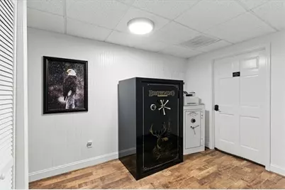 11 Brow Road SW, Rome, GA 30165 - Photo 28