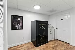 11 Brow Road SW, Rome, GA 30165 - Photo 28