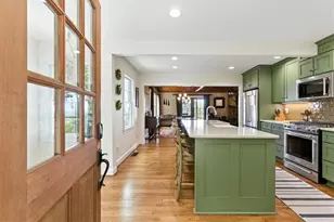 11 Brow Road SW, Rome, GA 30165 - Photo 4