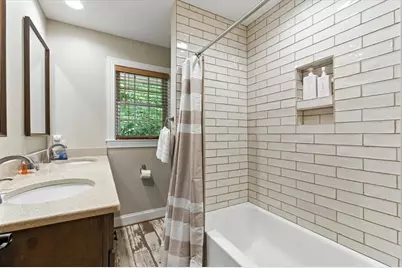 11 Brow Road SW, Rome, GA 30165 - Photo 18