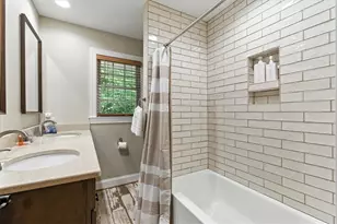 11 Brow Road SW, Rome, GA 30165 - Photo 18