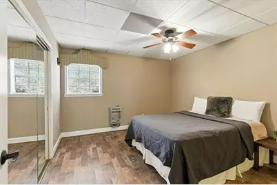 11 Brow Road SW, Rome, GA 30165 - Photo 26