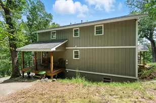 11 Brow Road SW, Rome, GA 30165 - Photo 36