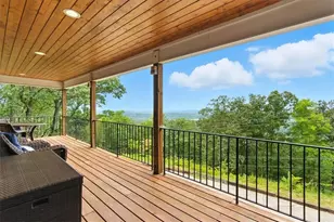 11 Brow Road SW, Rome, GA 30165 - Photo 2