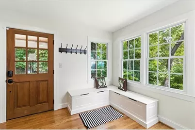 11 Brow Road SW, Rome, GA 30165 - Photo 8