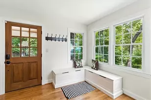 11 Brow Road SW, Rome, GA 30165 - Photo 8