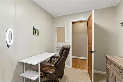 11 Brow Road SW, Rome, GA 30165 - Photo 20