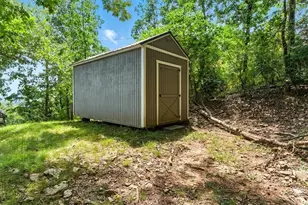 11 Brow Road SW, Rome, GA 30165 - Photo 38