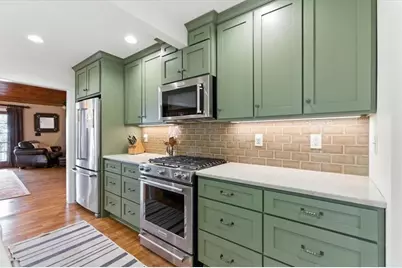 11 Brow Road SW, Rome, GA 30165 - Photo 6