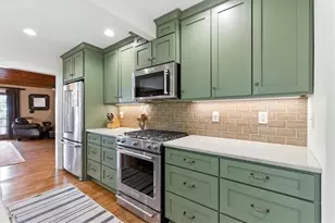 11 Brow Road SW, Rome, GA 30165 - Photo 6