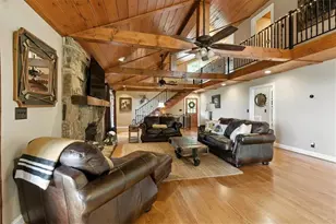 11 Brow Road SW, Rome, GA 30165 - Photo 10