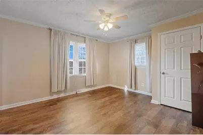 494 Lake Creek Road, Cedartown, GA 30125 - Photo 22