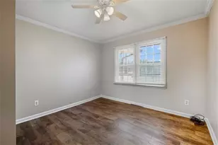 494 Lake Creek Rd, Cedartown, GA 30125 - Photo 26