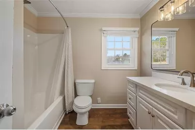 494 Lake Creek Road, Cedartown, GA 30125 - Photo 24