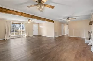 494 Lake Creek Rd, Cedartown, GA 30125 - Photo 10