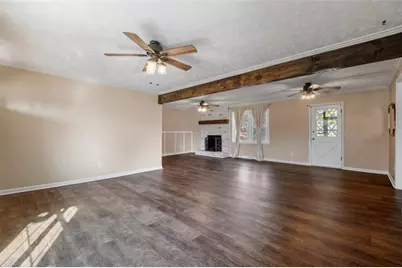 494 Lake Creek Road, Cedartown, GA 30125 - Photo 8