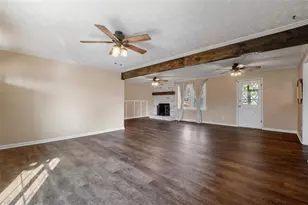 494 Lake Creek Rd, Cedartown, GA 30125 - Photo 8