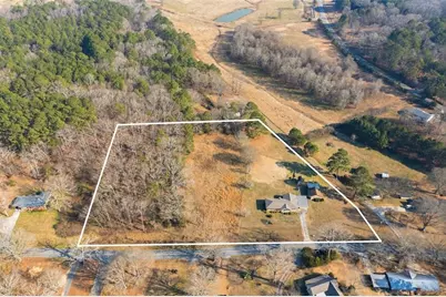 494 Lake Creek Road, Cedartown, GA 30125 - Photo 4