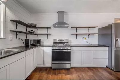 494 Lake Creek Road, Cedartown, GA 30125 - Photo 12