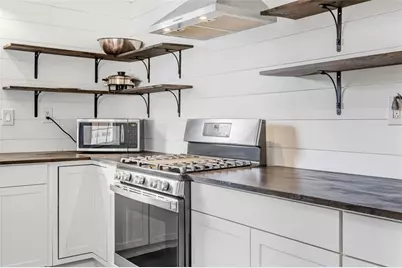 494 Lake Creek Road, Cedartown, GA 30125 - Photo 16