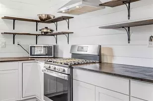 494 Lake Creek Rd, Cedartown, GA 30125 - Photo 16