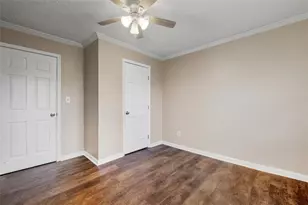 494 Lake Creek Rd, Cedartown, GA 30125 - Photo 20