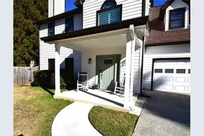 550 Swan Creek Court, Suwanee, GA 30024 - Photo 2