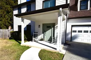 550 Swan Creek Ct, Suwanee, GA 30024 - Photo 2