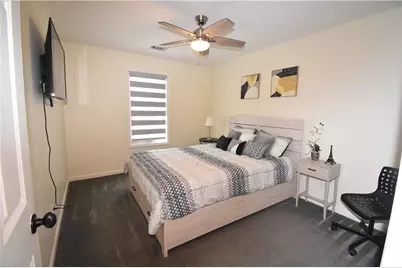 550 Swan Creek Court, Suwanee, GA 30024 - Photo 20