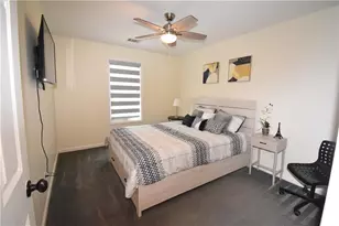 550 Swan Creek Ct, Suwanee, GA 30024 - Photo 20