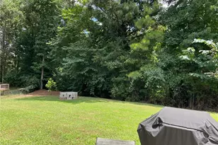 550 Swan Creek Ct, Suwanee, GA 30024 - Photo 30