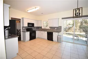 550 Swan Creek Ct, Suwanee, GA 30024 - Photo 10