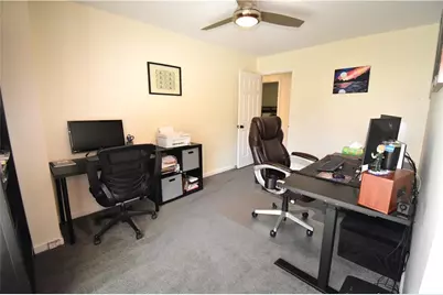 550 Swan Creek Court, Suwanee, GA 30024 - Photo 18