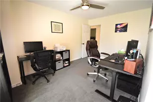 550 Swan Creek Ct, Suwanee, GA 30024 - Photo 18