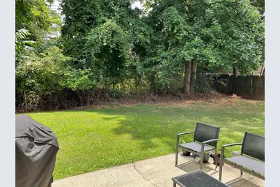 550 Swan Creek Court, Suwanee, GA 30024 - Photo 28