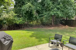 550 Swan Creek Ct, Suwanee, GA 30024 - Photo 28