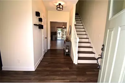 550 Swan Creek Court, Suwanee, GA 30024 - Photo 4